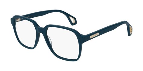 buy gucci gg0069o-004|gg00260 glasses.